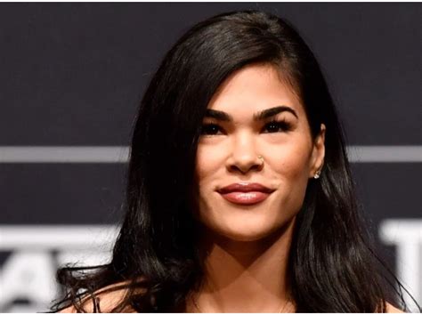 rachael ostovich onlyfans videos|rachael ostovich onlyfans